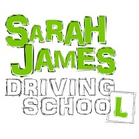 Sarah James Driving School 637373 Image 1